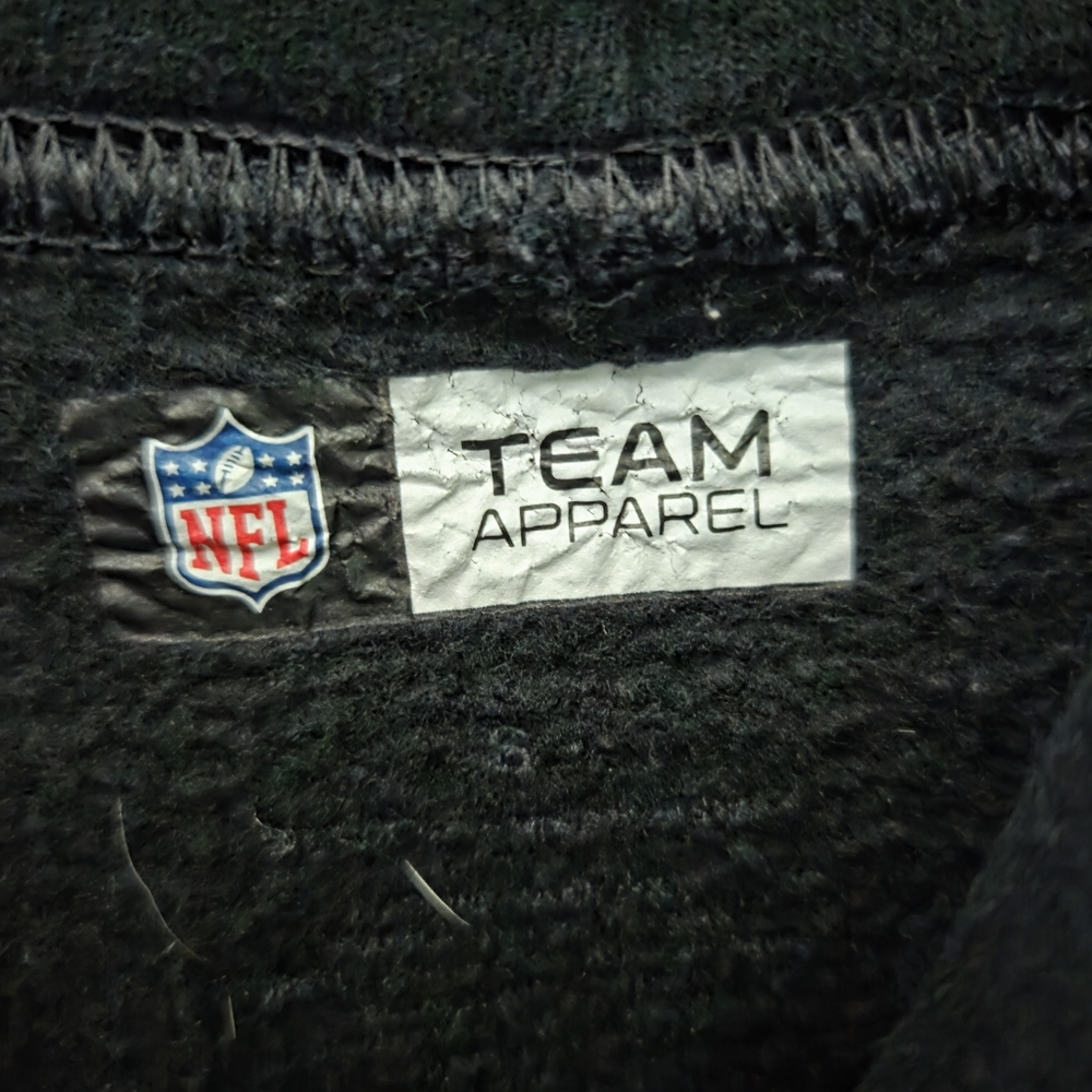 NFL Philadelphia Eagles Hoodies - Picture 2 of 4